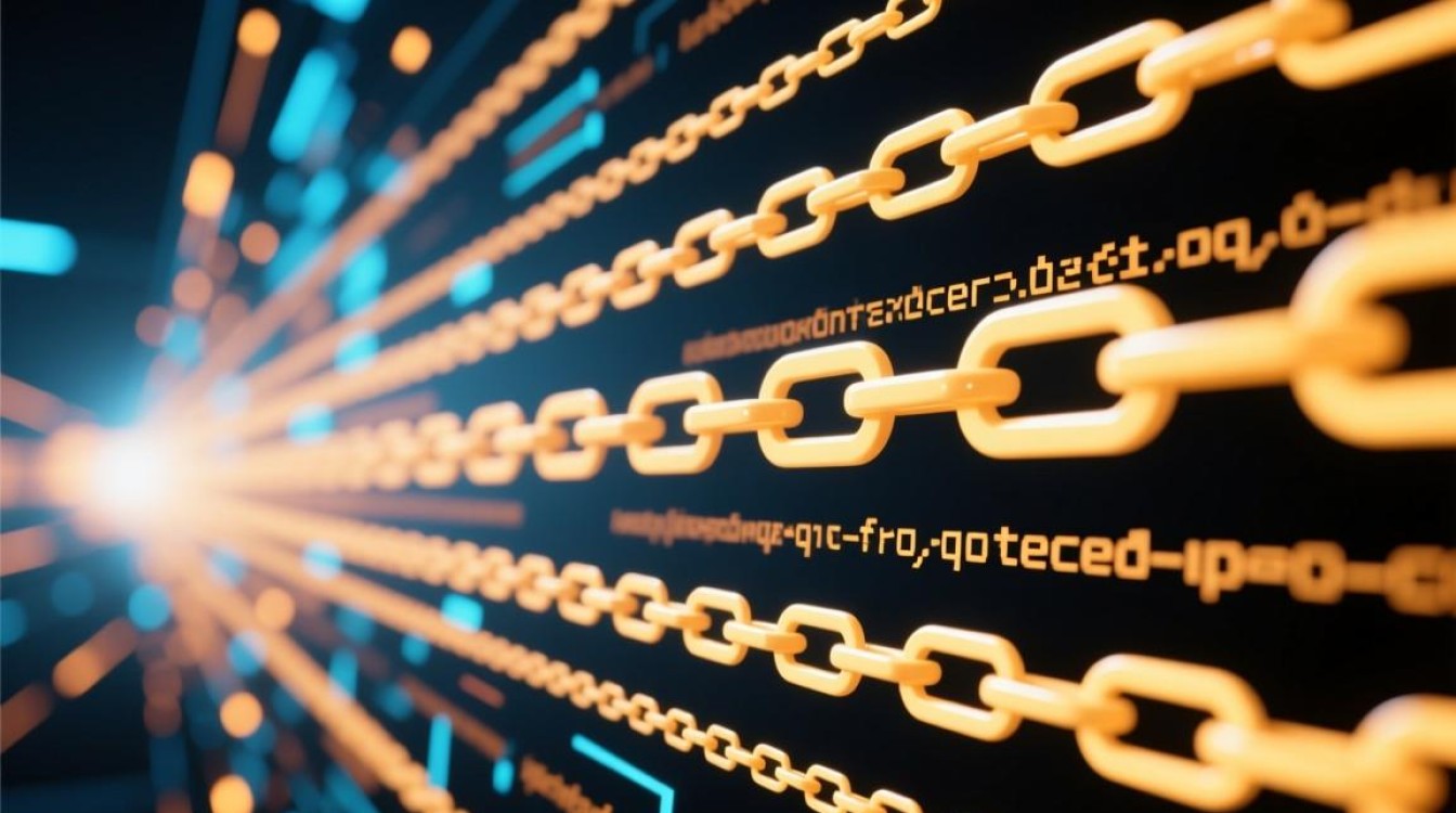 国内知名短域名网站哪个好用？安全稳定吗？