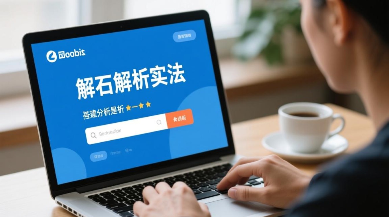 如何判断域名是否解析成功？DNS解析状态怎么查？-好主机测评网