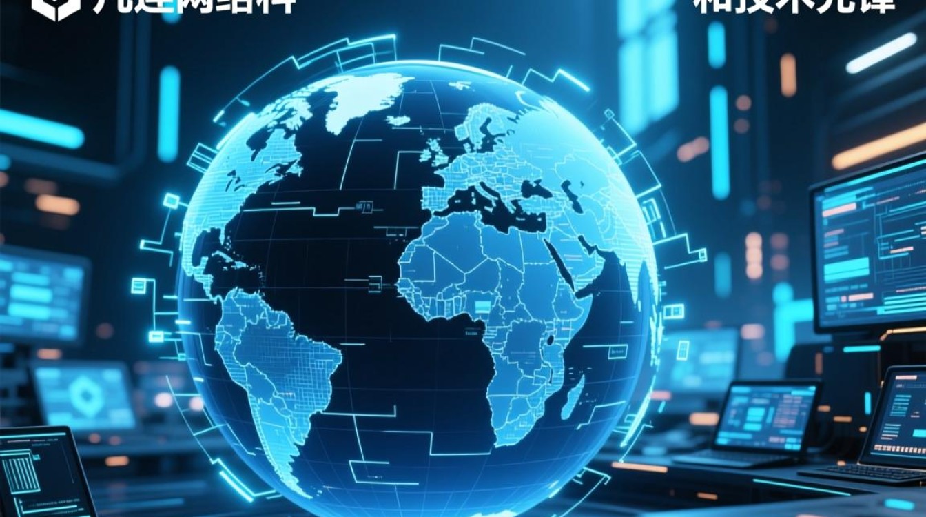 凡连网络科技靠谱吗？服务质量和口碑怎么样？-好主机测评网