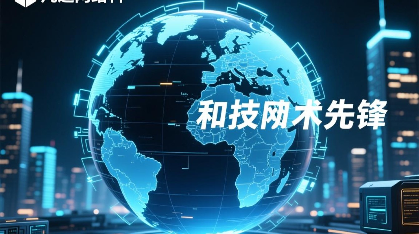 凡连网络科技靠谱吗?服务质量和口碑怎么样? 凡连网络科技靠谱吗?服务质量和口碑怎么样?