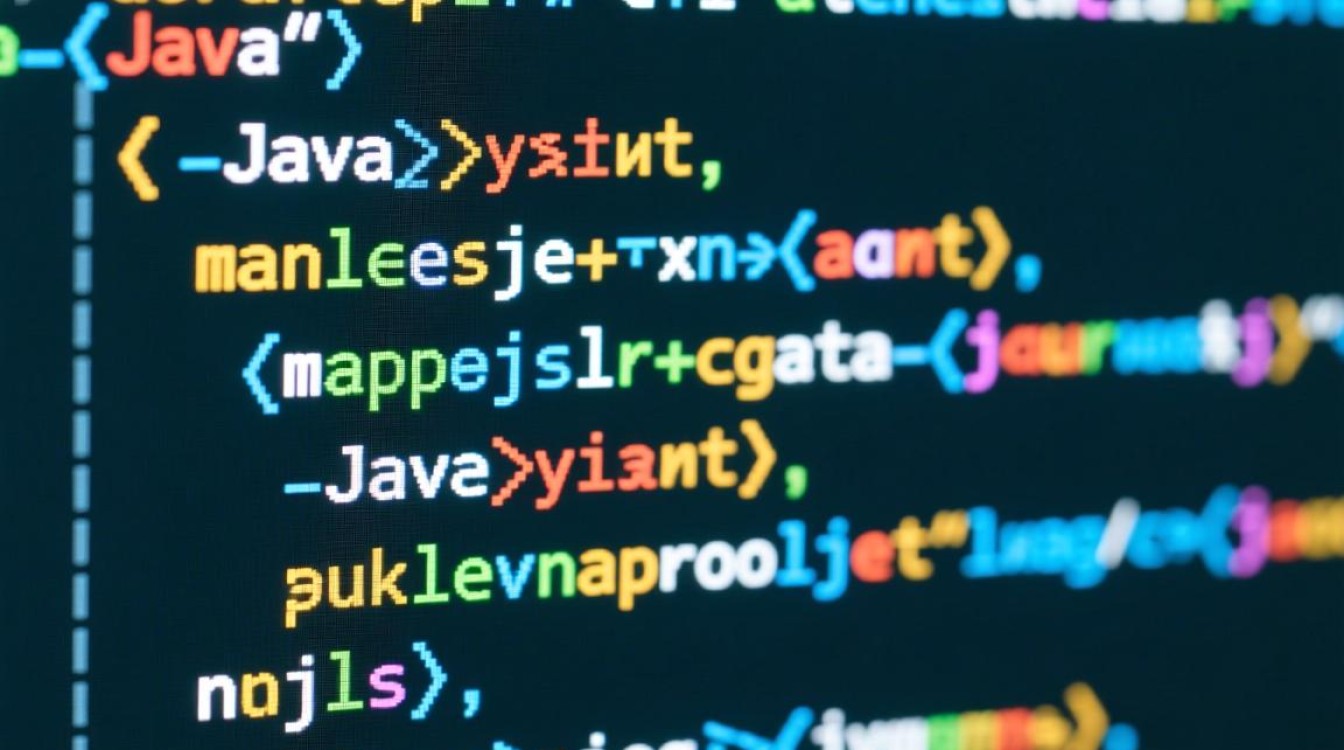 字符串如何获取Java对象的属性值? 字符串如何获取Java对象的属性值?
