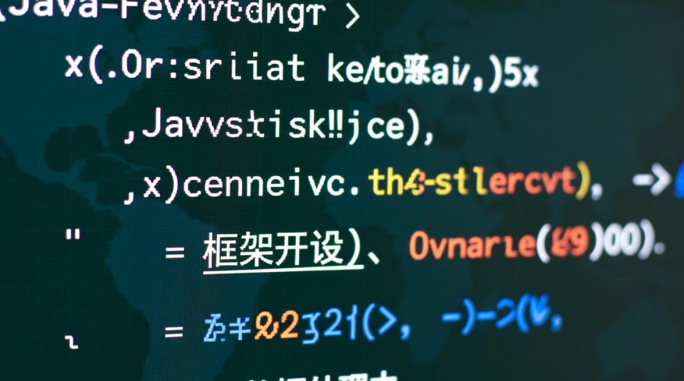 字符串如何获取Java对象的属性值? 字符串如何获取Java对象的属性值?