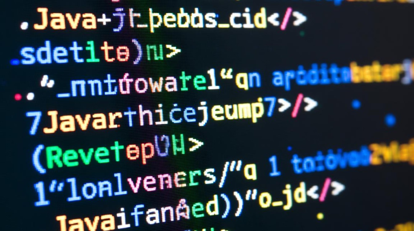 Java字符串如何转为对象？反射或JSON解析怎么做？-好主机测评网