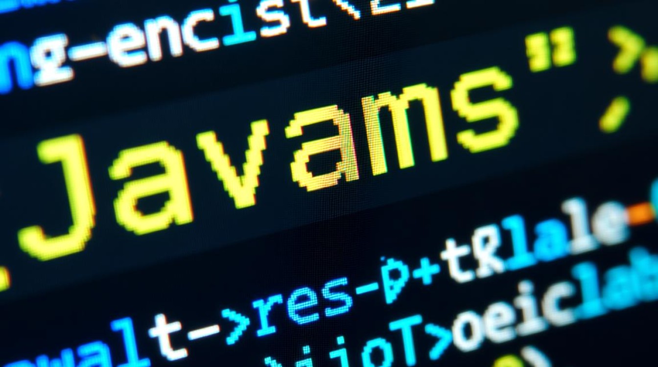 Java字符串如何转为对象？反射或JSON解析怎么做？