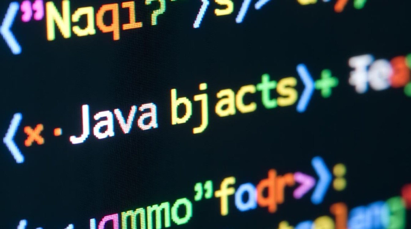 Java字符串如何转为对象？反射或JSON解析怎么做？