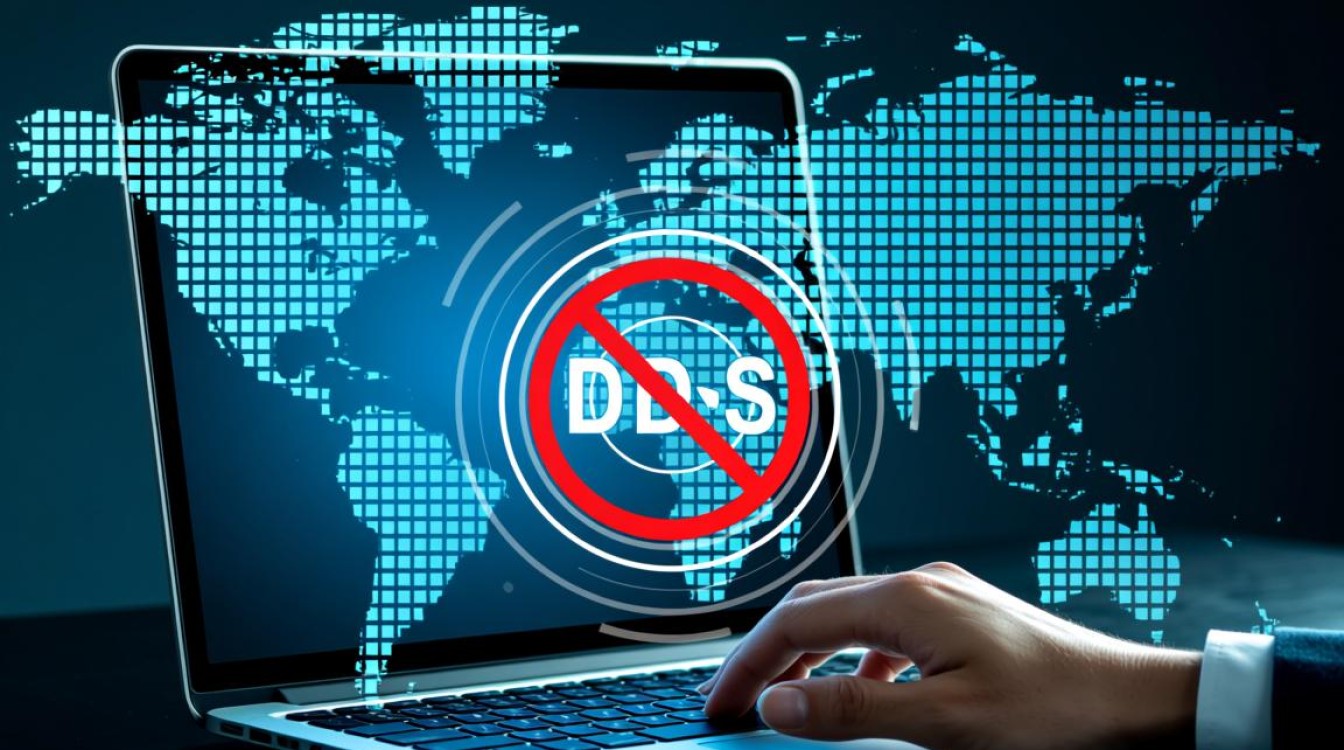 分布式DDOS防护系统哪家好？如何选择适合自己的防护方案？-好主机测评网