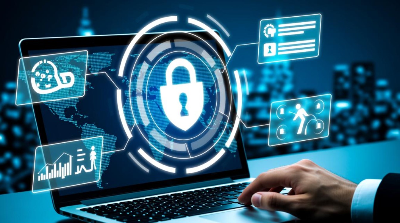 分布式DDOS防护系统哪家好？如何选择适合自己的防护方案？