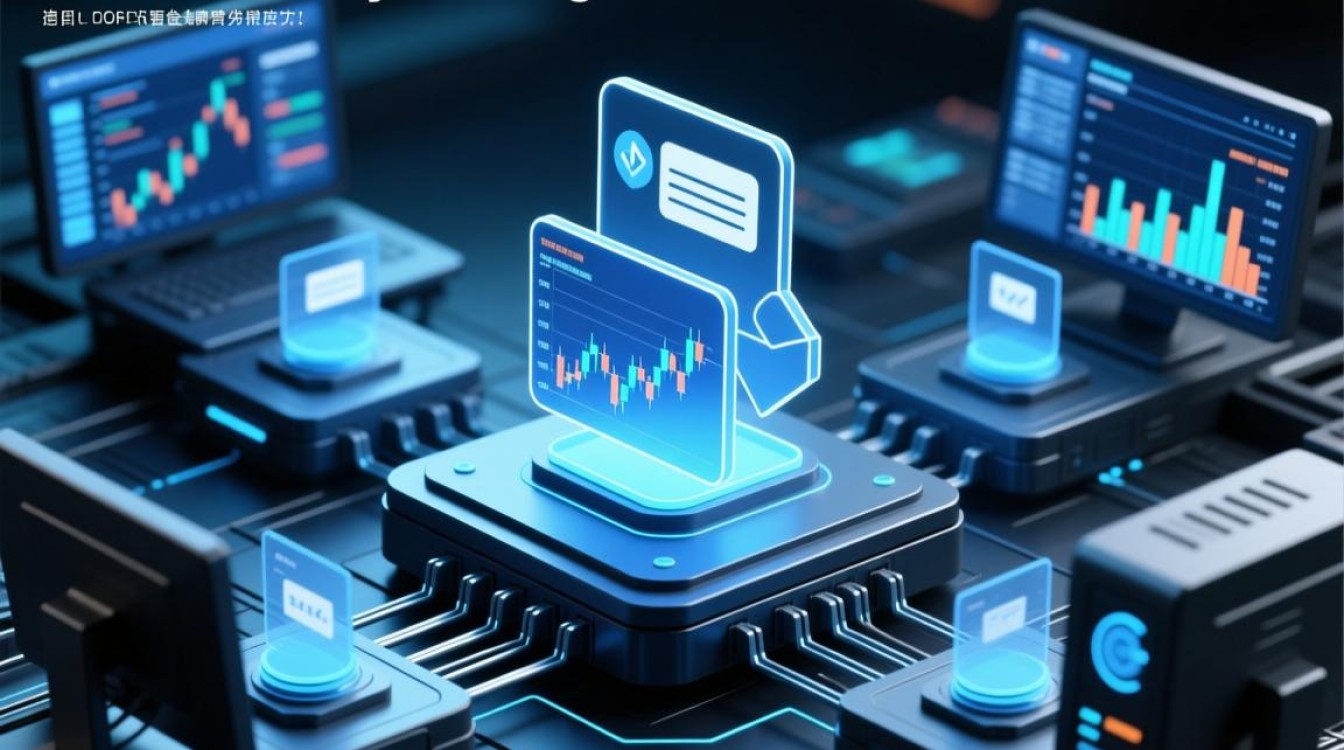 分布式事务消息如何保证数据一致性与系统高可用？-好主机测评网