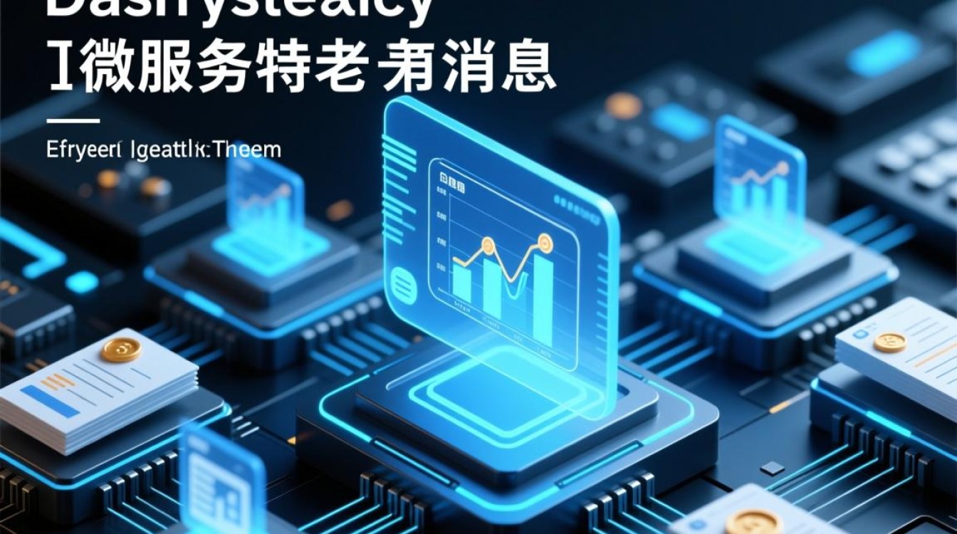 分布式事务消息如何保证数据一致性与系统高可用？