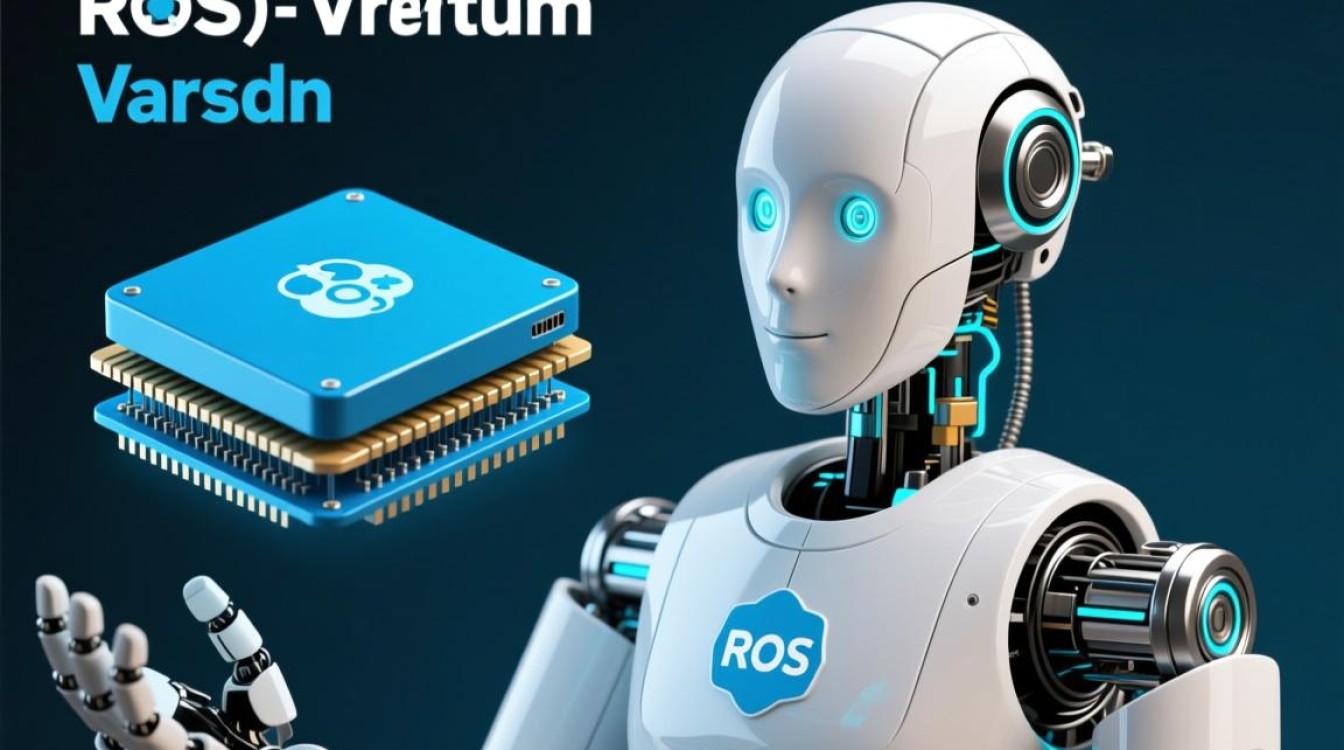 ROS虚拟机版本怎么选？哪个版本适合新手？-好主机测评网