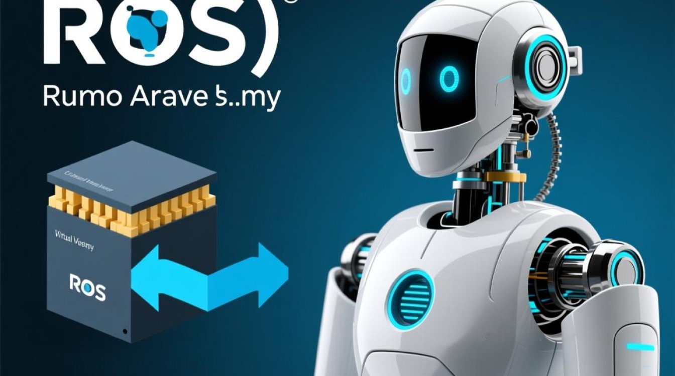 ROS虚拟机版本怎么选？哪个版本适合新手？