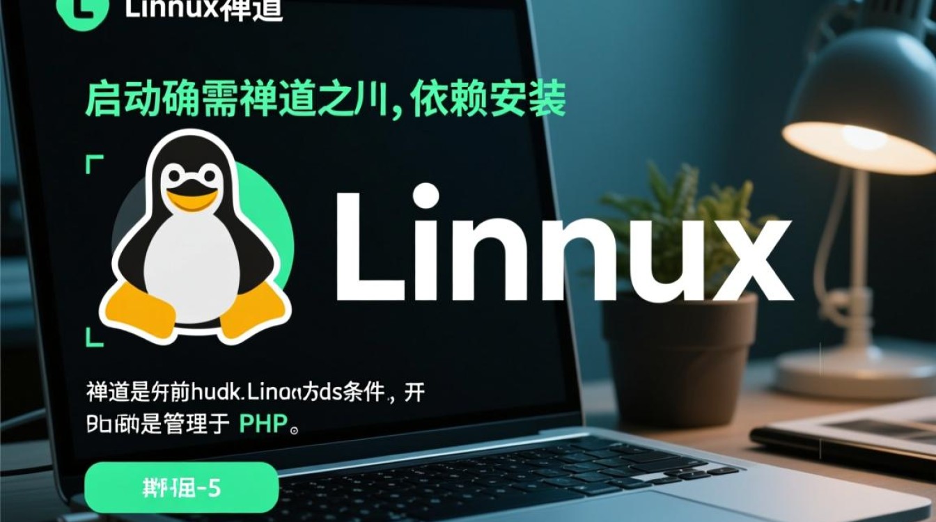 linux禅道启动失败怎么办?解决步骤与常见问题解析 linux禅道启动失败怎么办?解决步骤与常见问题解析