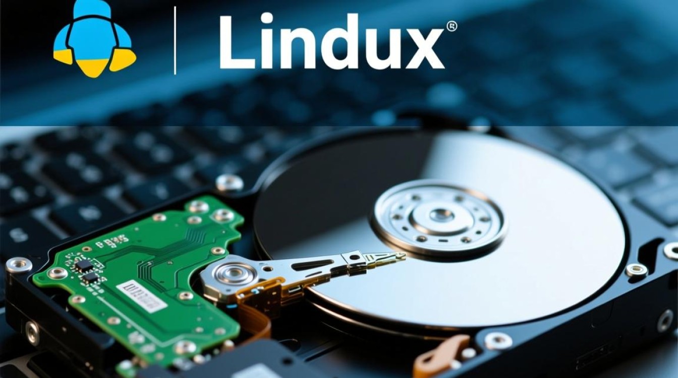 Linux分区格式下RAID配置的具体步骤与注意事项是什么? Linux分区格式下RAID配置的具体步骤与注意事项是什么?