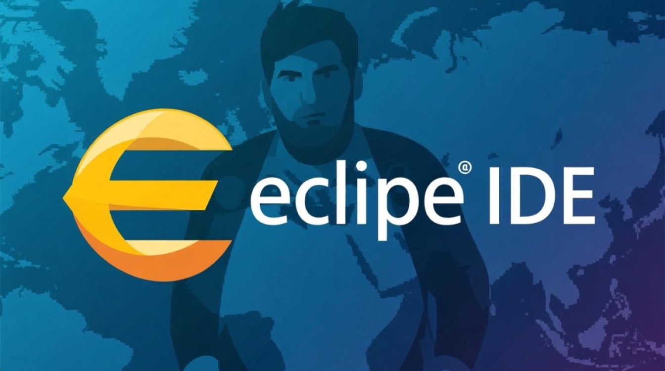 Linux下Eclipse安装步骤是怎样的？-好主机测评网