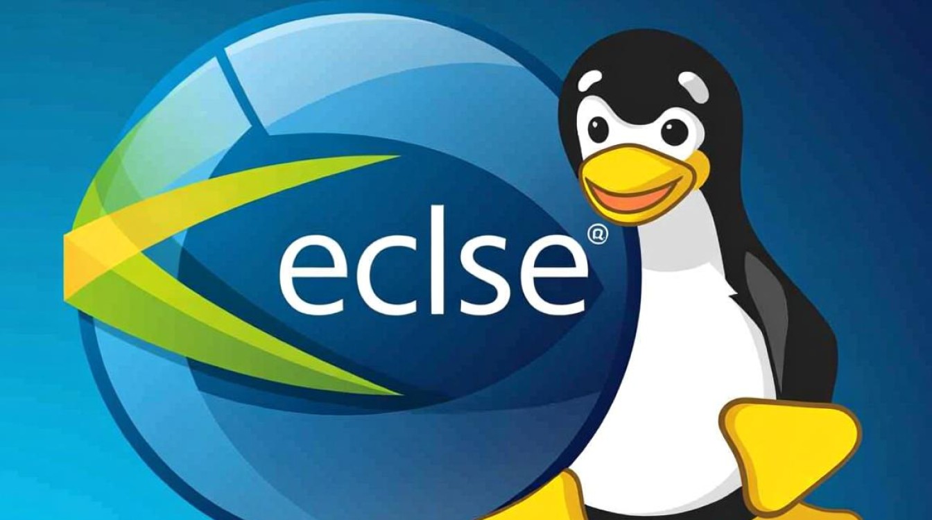 Linux下Eclipse安装步骤是怎样的? Linux下Eclipse安装步骤是怎样的?