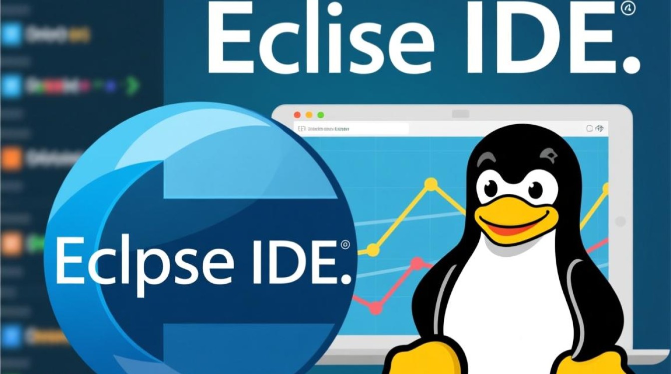 Linux下Eclipse安装步骤是怎样的? Linux下Eclipse安装步骤是怎样的?