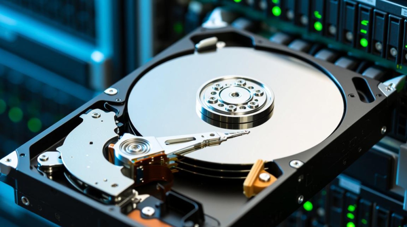 虚拟机访问磁盘时,如何解决性能瓶颈与权限冲突问题? 虚拟机访问磁盘时,如何解决性能瓶颈与权限冲突问题?