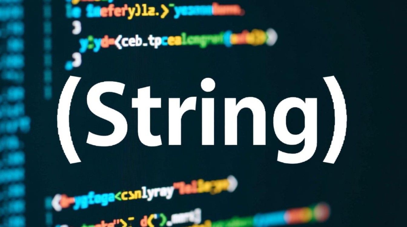 Java中如何获取字符串?字符串获取方法有哪些?-好主机测评网
