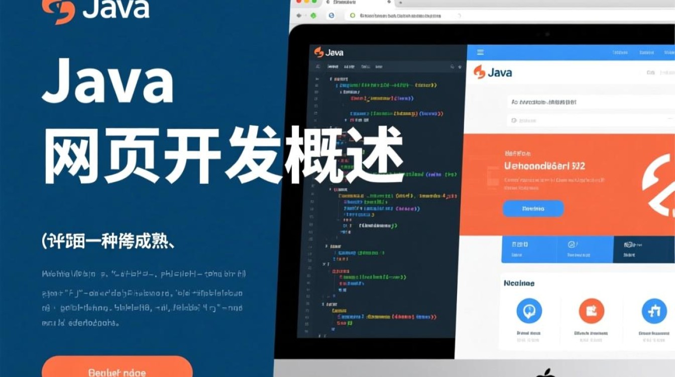 Java网页开发入门,零基础如何用Java做网页开发? Java网页开发入门,零基础如何用Java做网页开发?