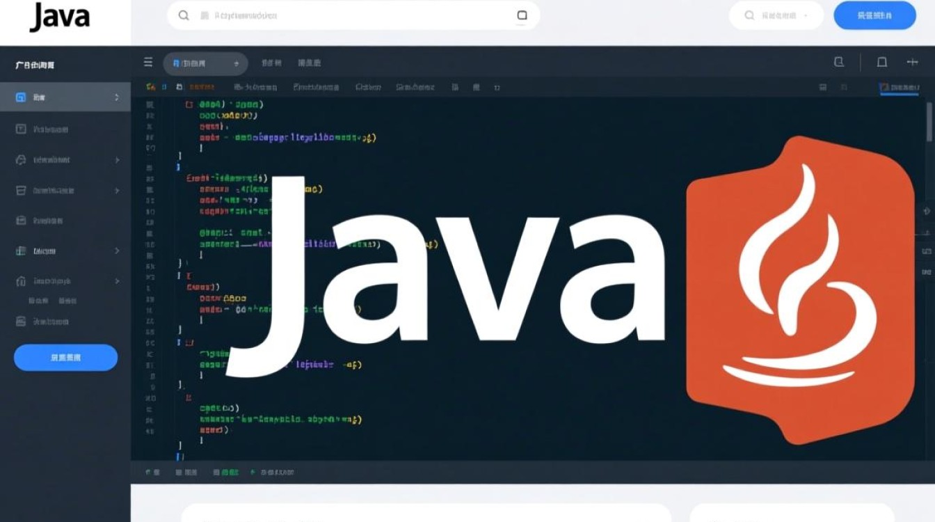 Java网页开发入门，零基础如何用Java做网页开发？-好主机测评网
