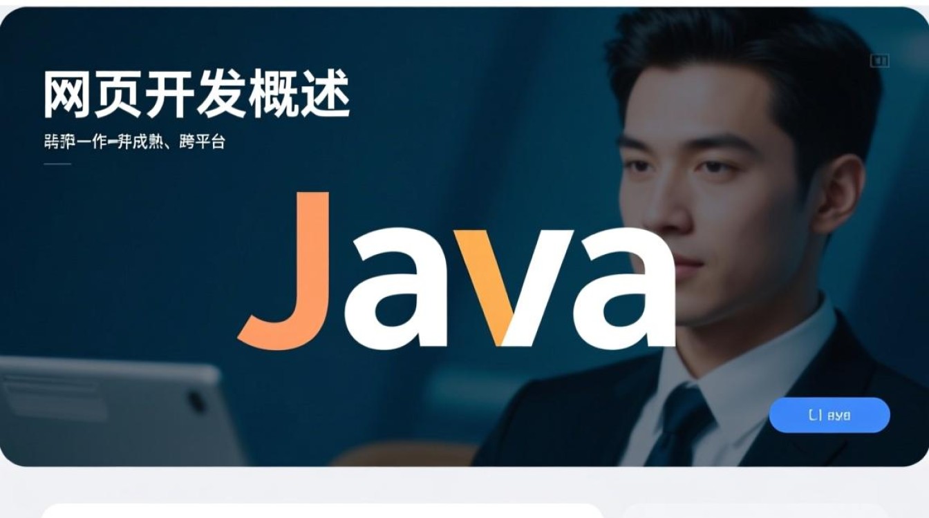 Java网页开发入门,零基础如何用Java做网页开发? Java网页开发入门,零基础如何用Java做网页开发?