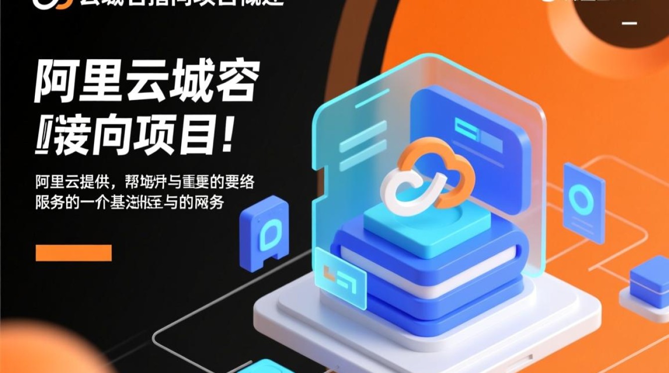 阿里云域名指向项目,新手如何正确操作避免错误? 阿里云域名指向项目,新手如何正确操作避免错误?