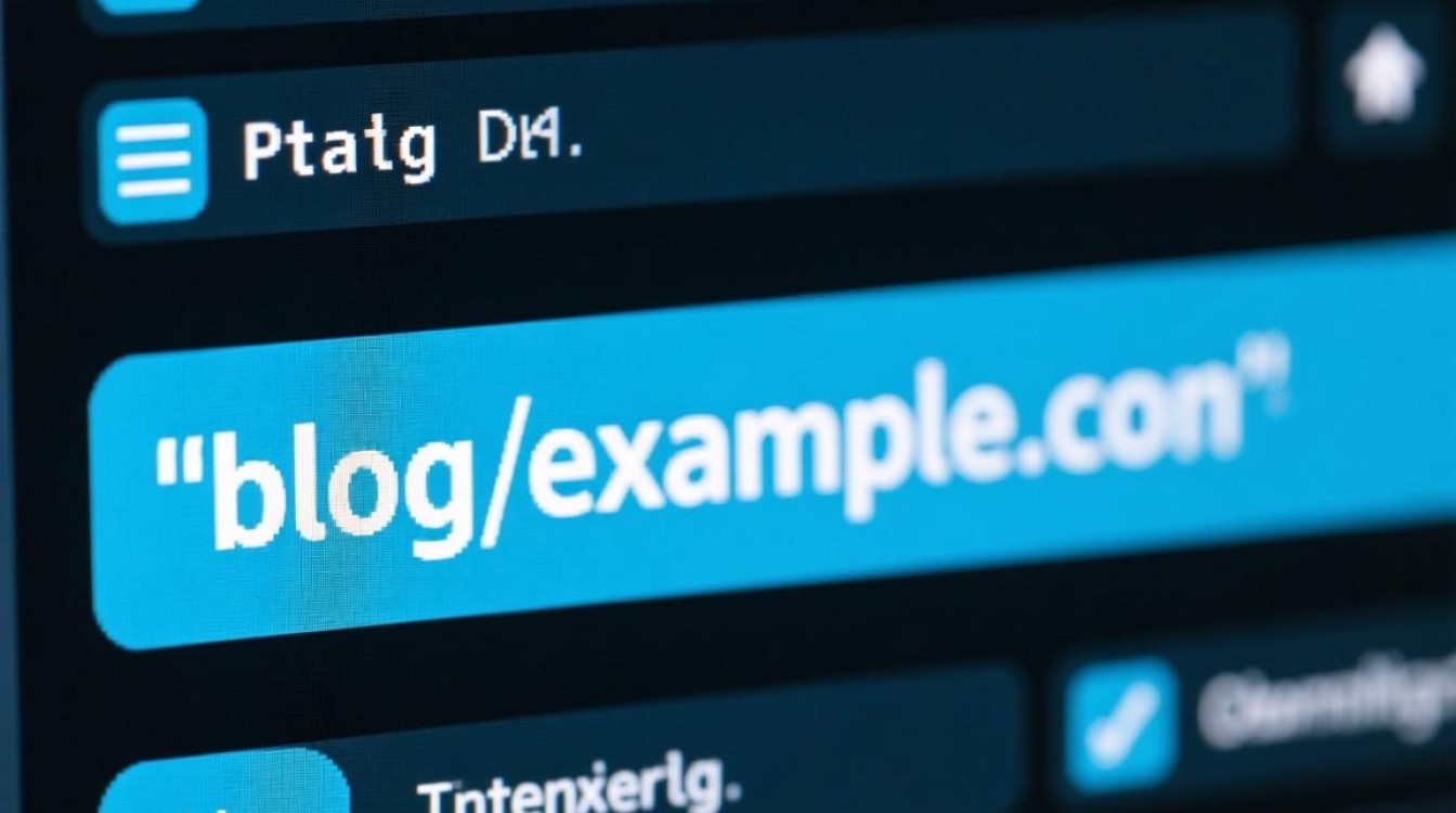 阿里云开通子域名，解析不生效怎么办？