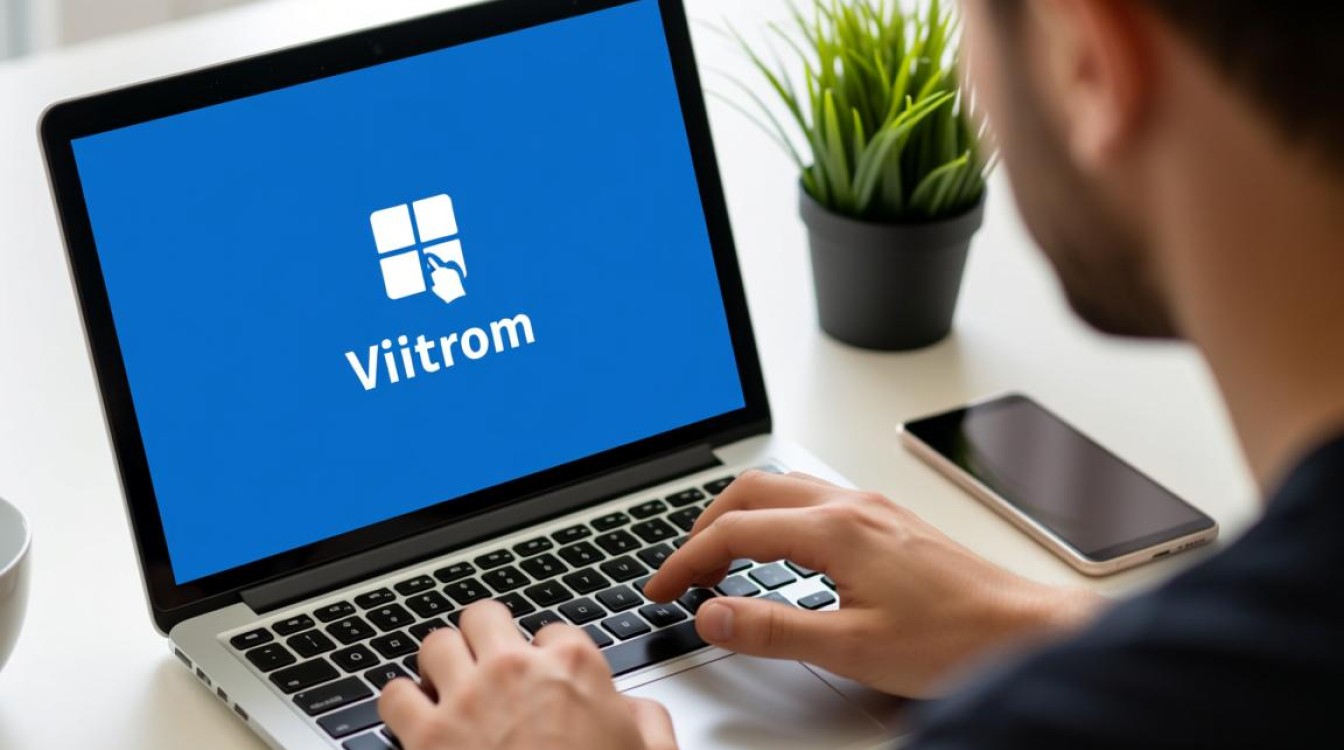 手机虚拟机怎么安装？新手安装手机虚拟机详细步骤教程-好主机测评网