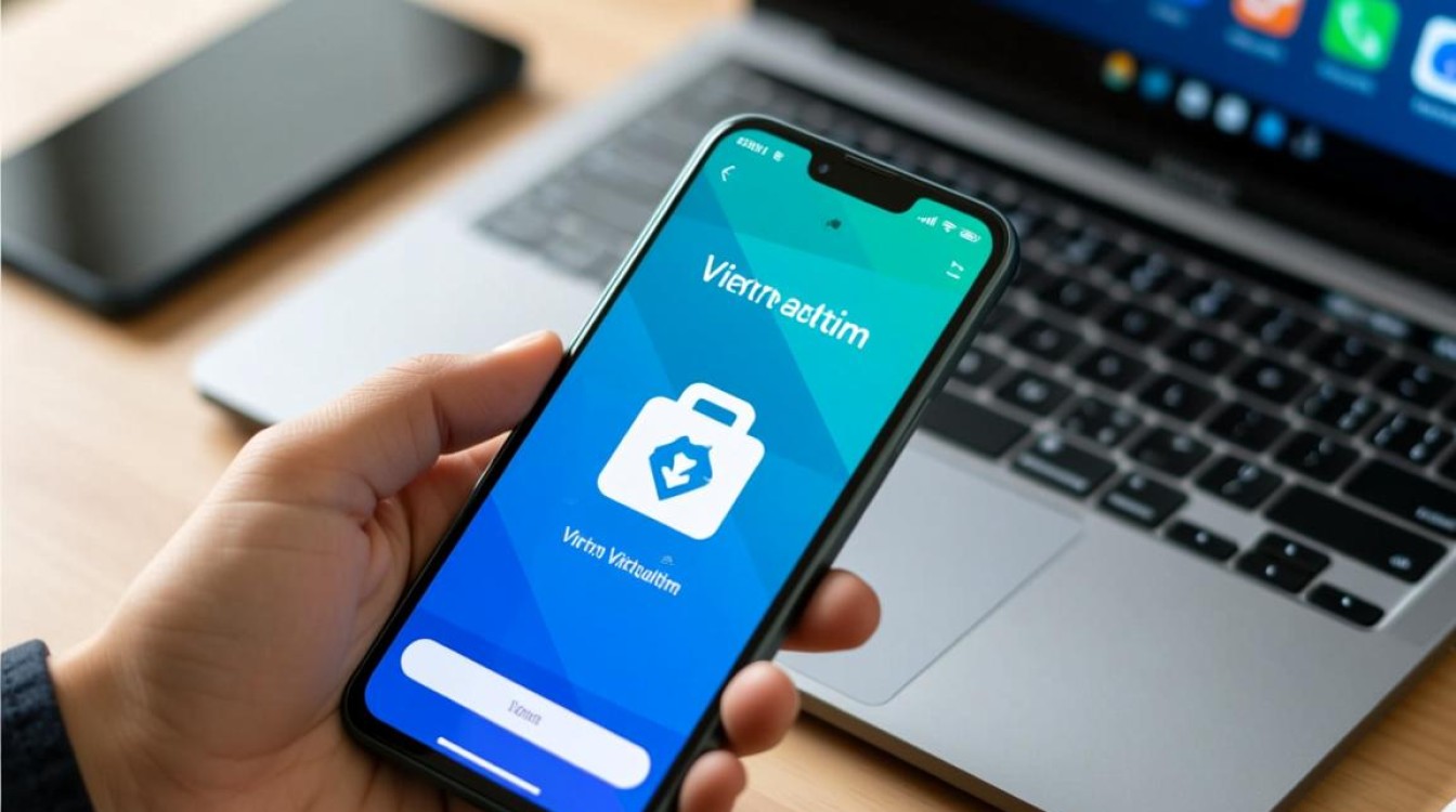 手机虚拟机怎么安装？新手安装手机虚拟机详细步骤教程