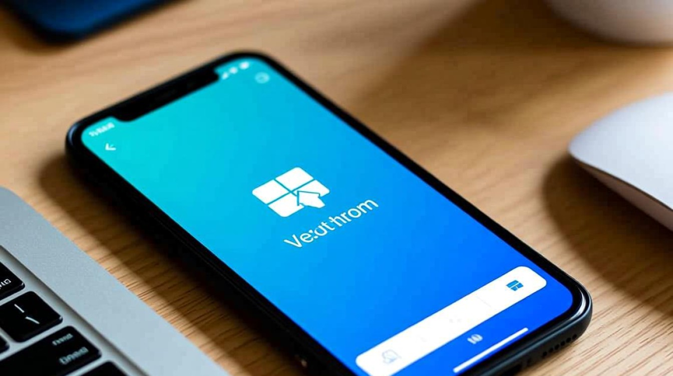 手机虚拟机怎么安装？新手安装手机虚拟机详细步骤教程