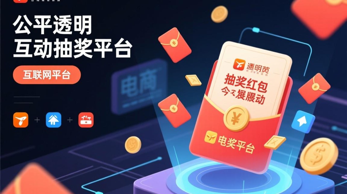 抽奖红包网站源码怎么用？有功能说明文档吗？-好主机测评网