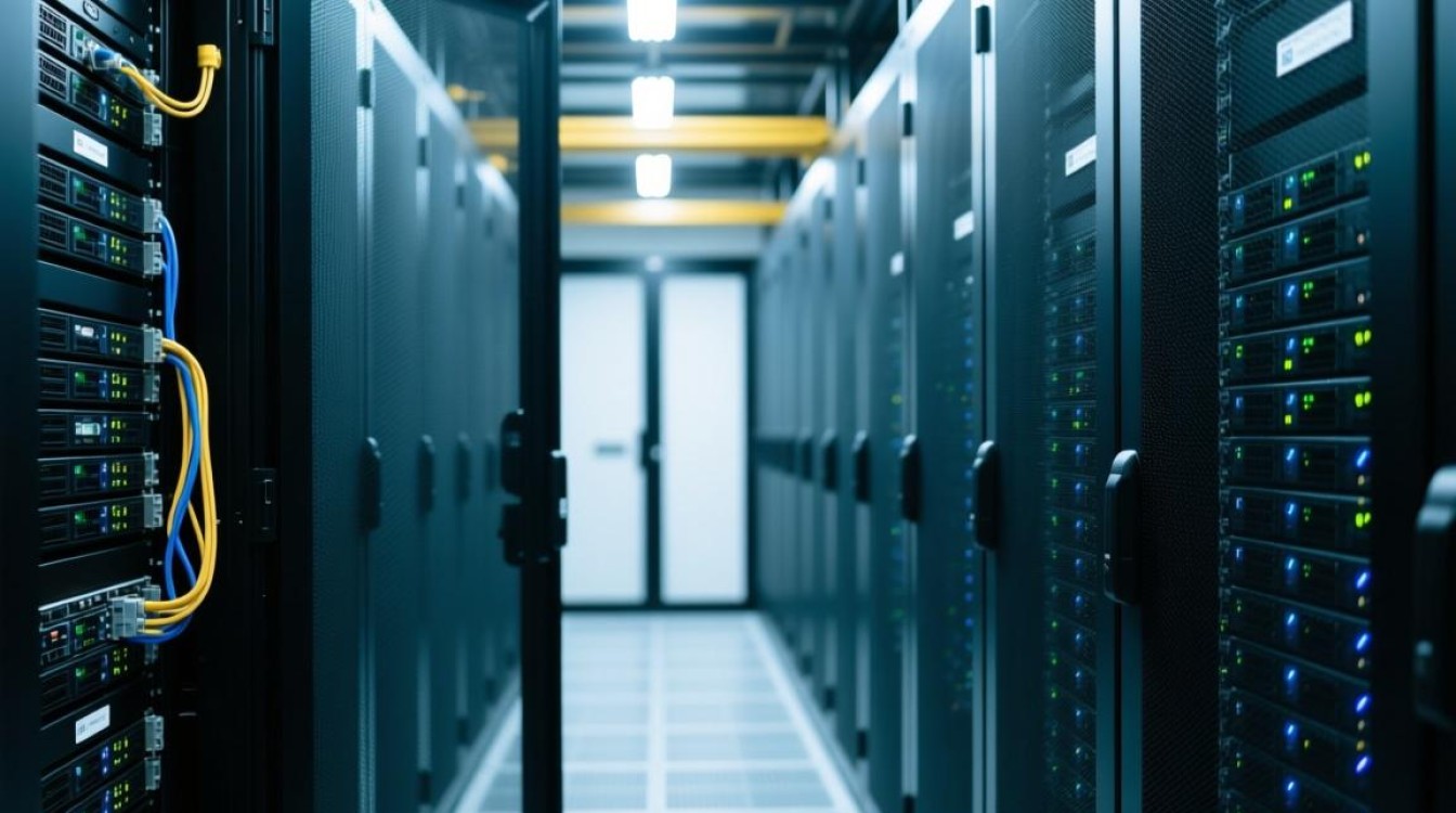 服务器能支持多少人同时在线并发访问？