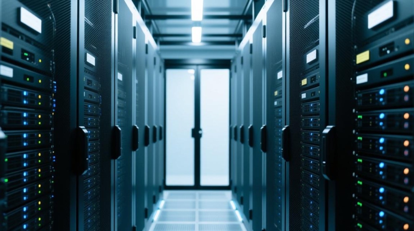 服务器能支持多少人同时在线并发访问？