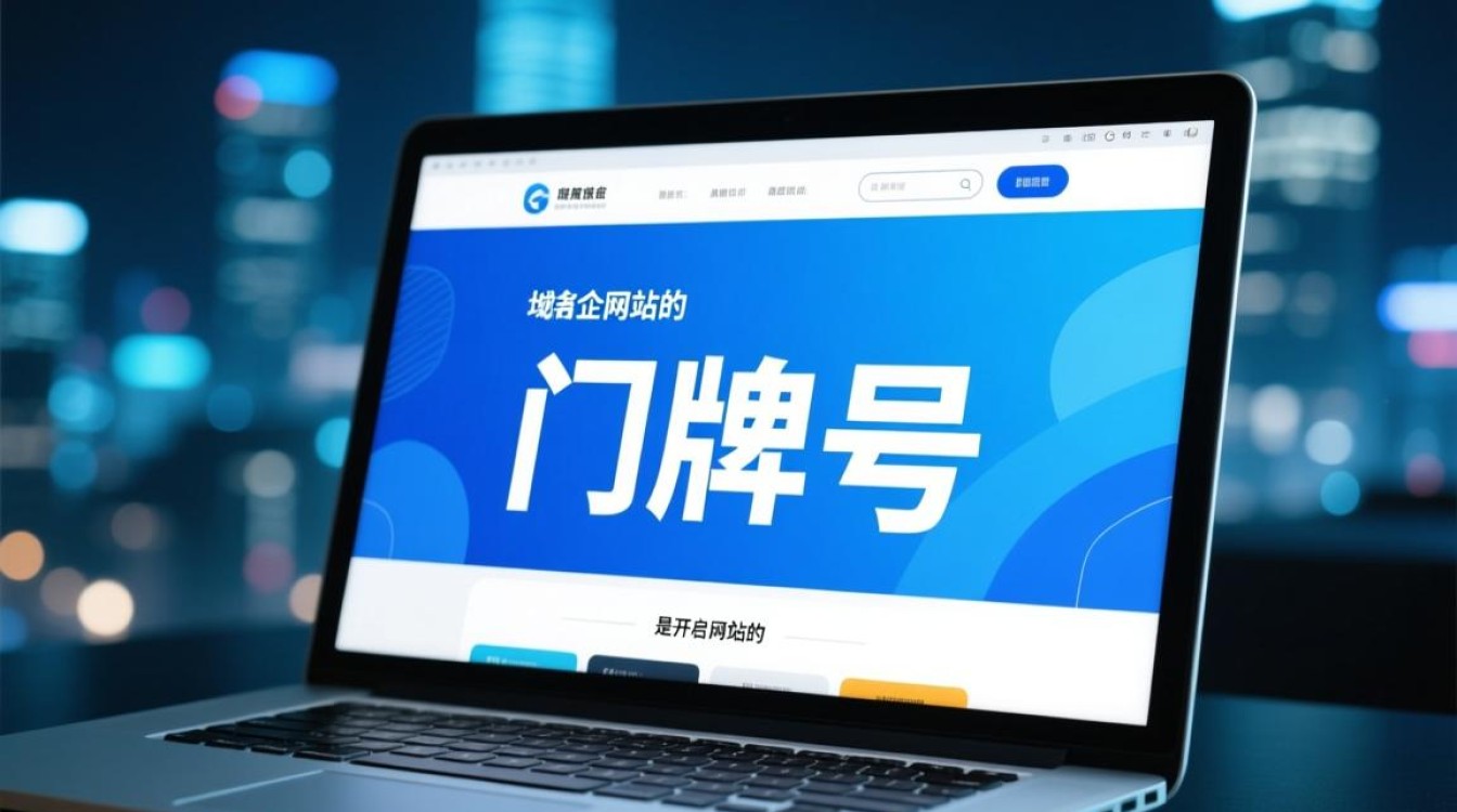 免费网页域名申请哪里有？新手小白怎么选最靠谱？