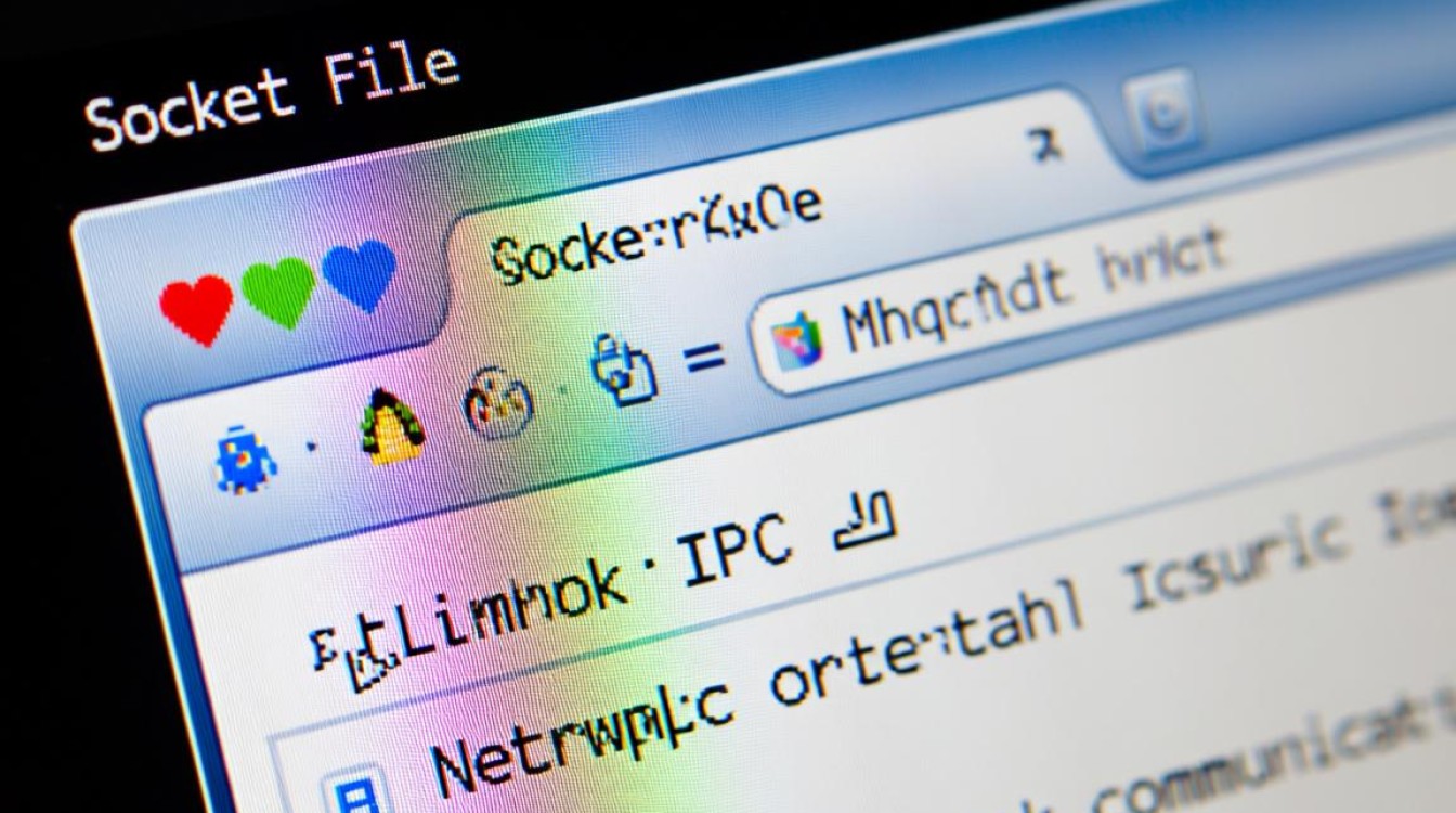 Linux套接字文件在哪？位置及权限如何查看？-好主机测评网