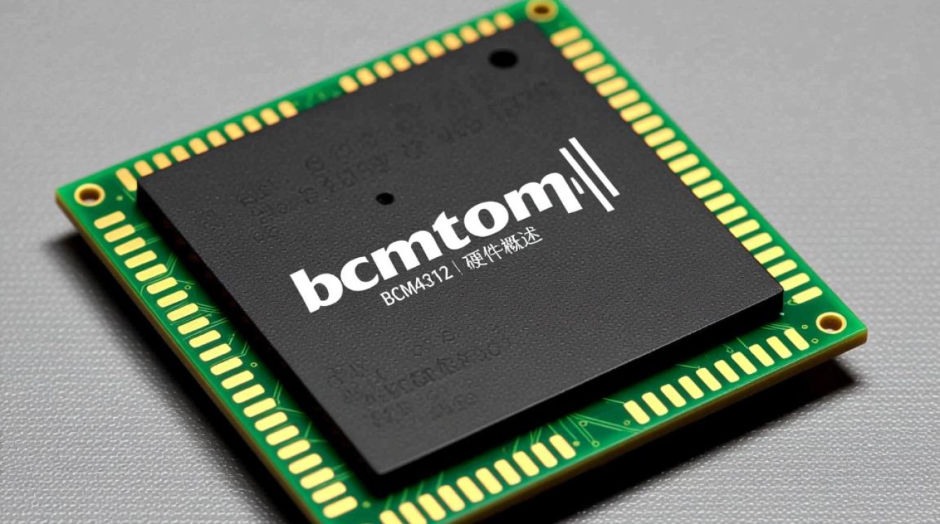 bcm4312 Linux驱动安装失败怎么办?-好主机测评网