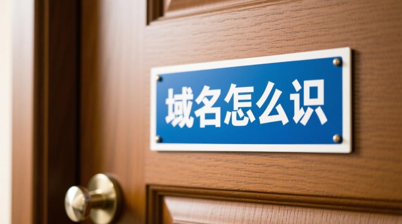 电脑域名怎么看?新手如何快速查找网站域名?-好主机测评网