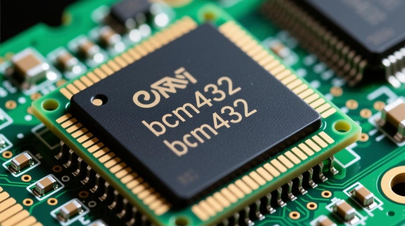 bcm4312 Linux驱动安装失败怎么办? bcm4312 Linux驱动安装失败怎么办?