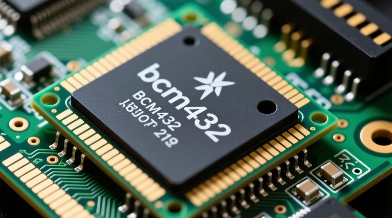 bcm4312 Linux驱动安装失败怎么办? bcm4312 Linux驱动安装失败怎么办?