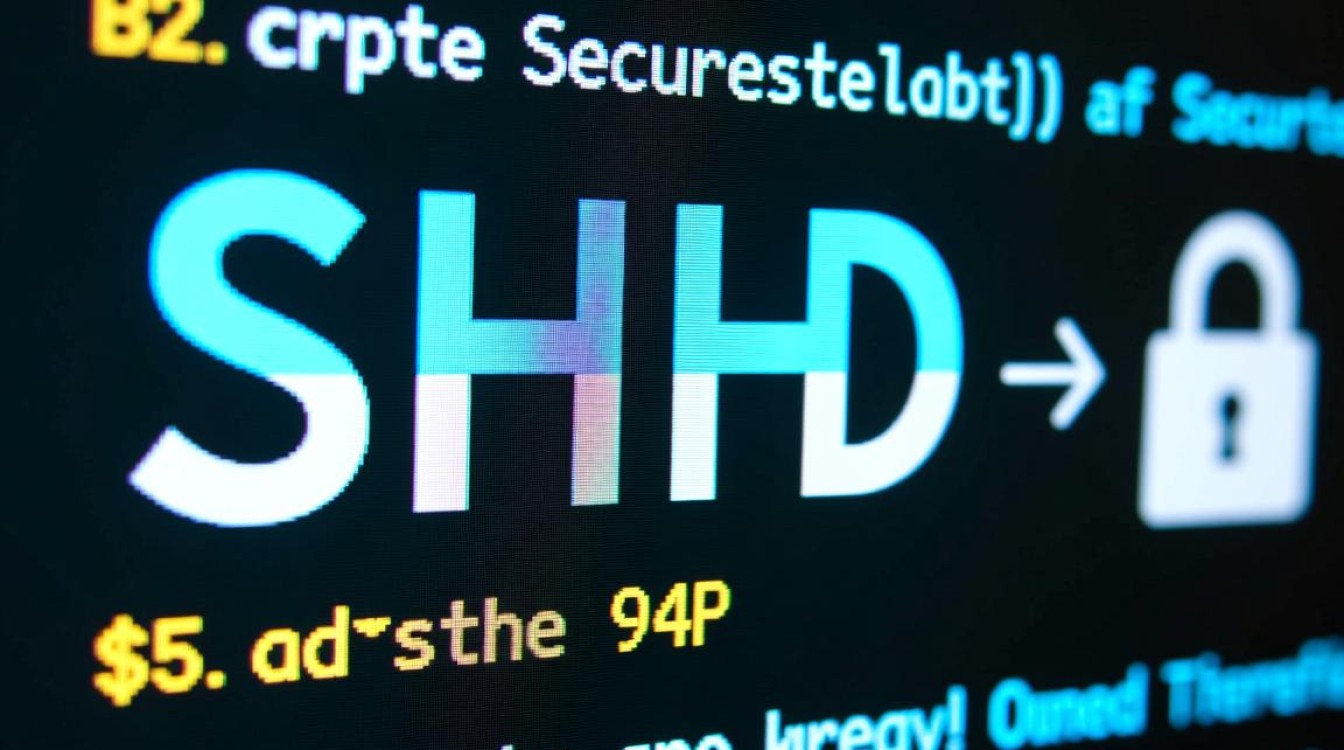 ssh连接linux命令有哪些常用参数及使用场景？-好主机测评网