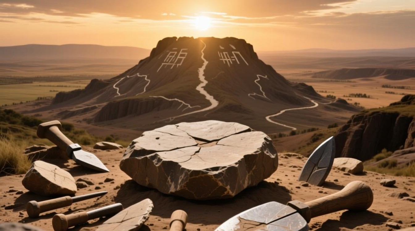 为什么石器时代会禁止使用虚拟机？-好主机测评网