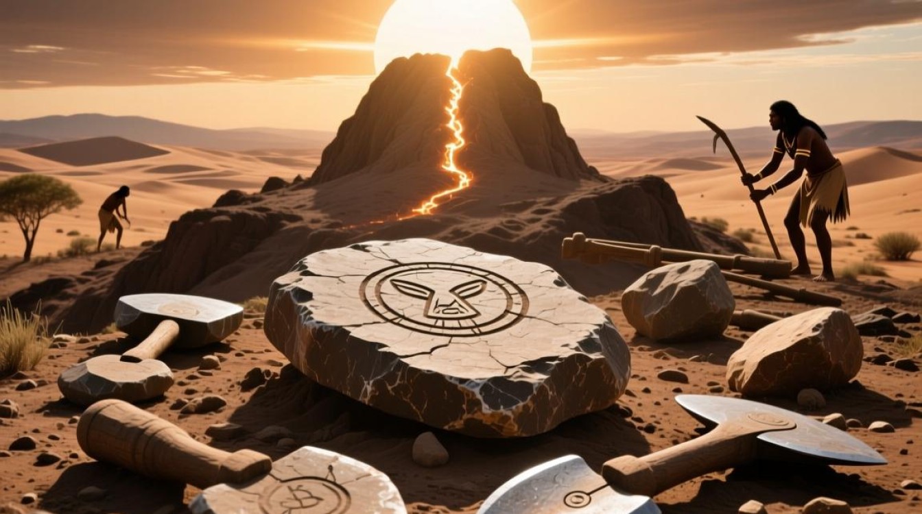 为什么石器时代会禁止使用虚拟机? 为什么石器时代会禁止使用虚拟机?