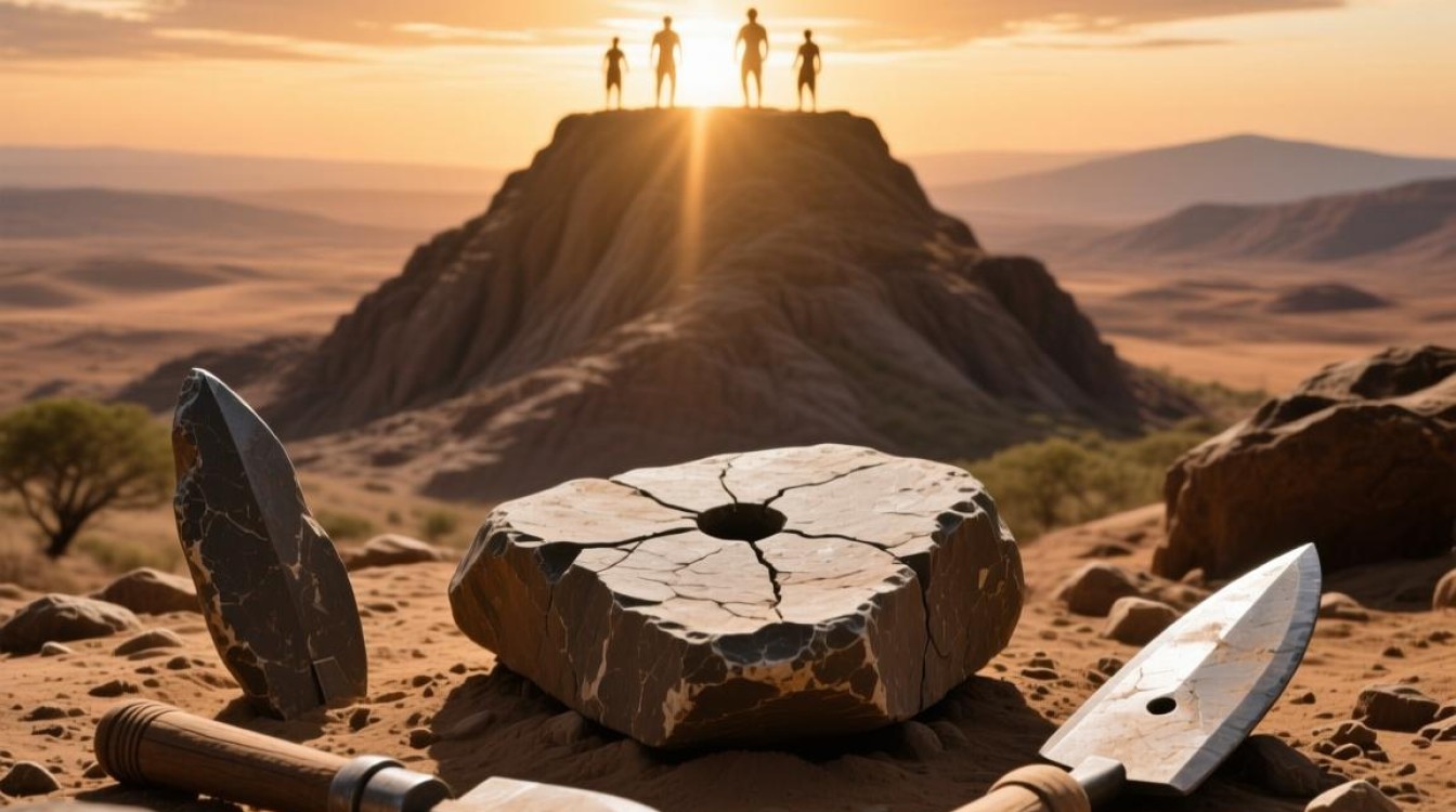 为什么石器时代会禁止使用虚拟机? 为什么石器时代会禁止使用虚拟机?