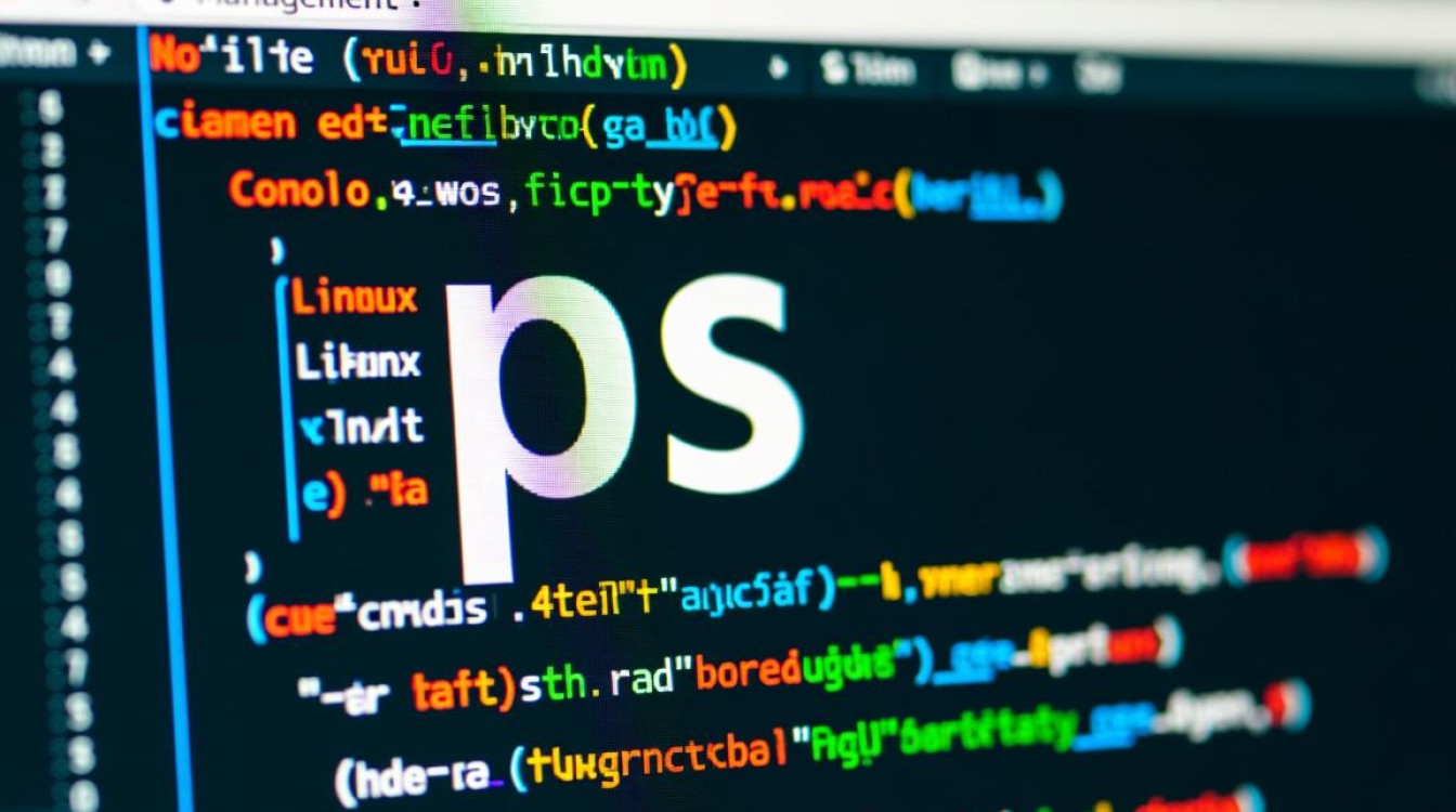 linux下ps命令如何查看所有进程及详细信息? linux下ps命令如何查看所有进程及详细信息?