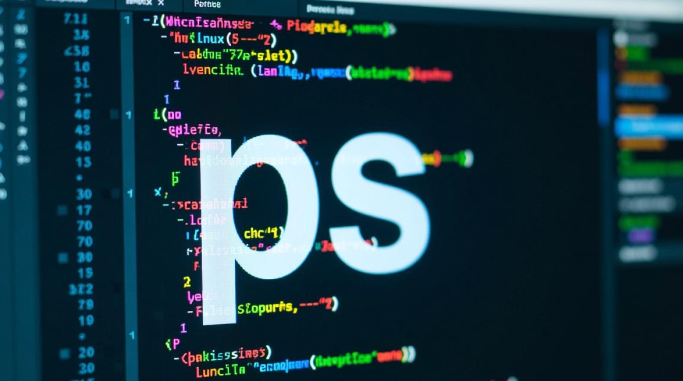 linux下ps命令如何查看所有进程及详细信息？-好主机测评网