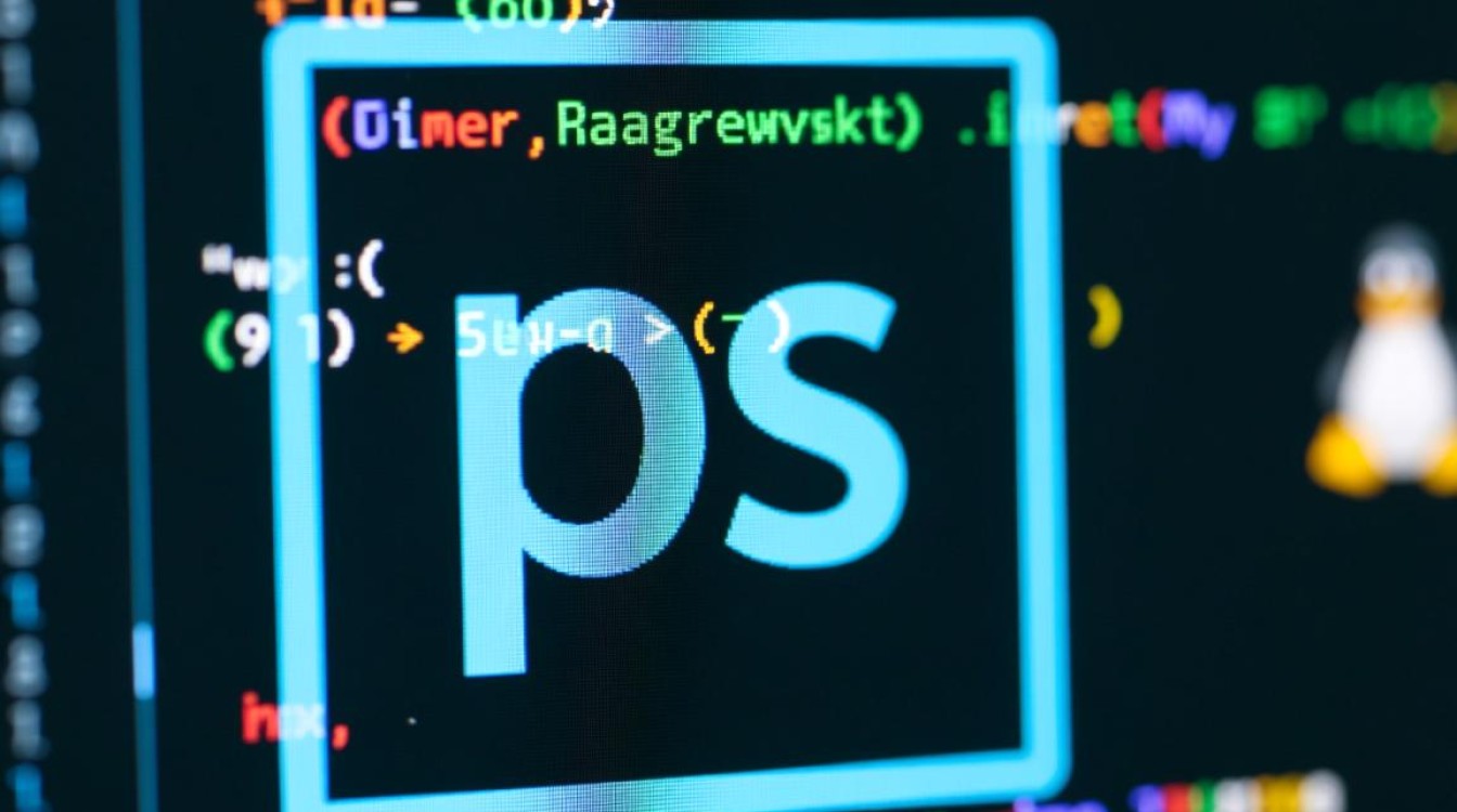 linux下ps命令如何查看所有进程及详细信息? linux下ps命令如何查看所有进程及详细信息?