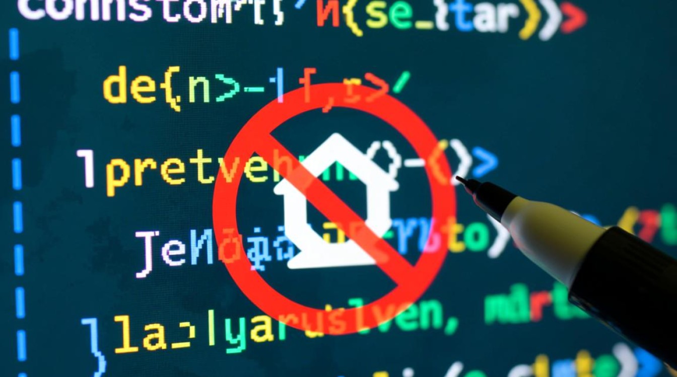 Java常量如何正确赋值？定义时直接赋值还是方法里？-好主机测评网