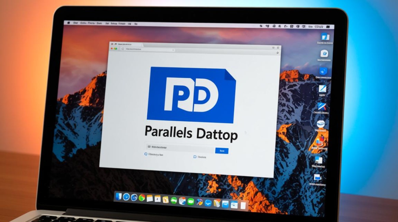 pd虚拟机关机后文件会丢失吗？如何正确关机避免数据丢失？-好主机测评网