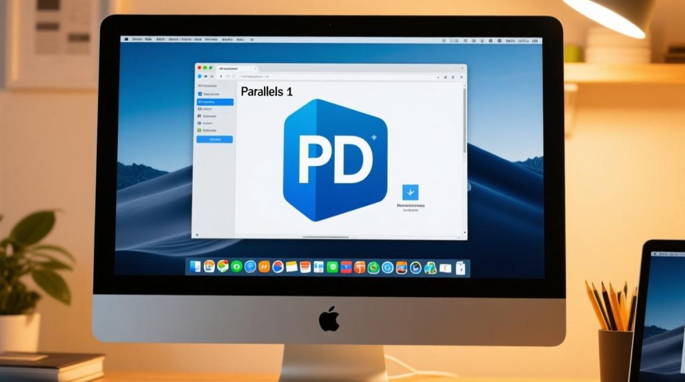 pd虚拟机关机后文件会丢失吗？如何正确关机避免数据丢失？