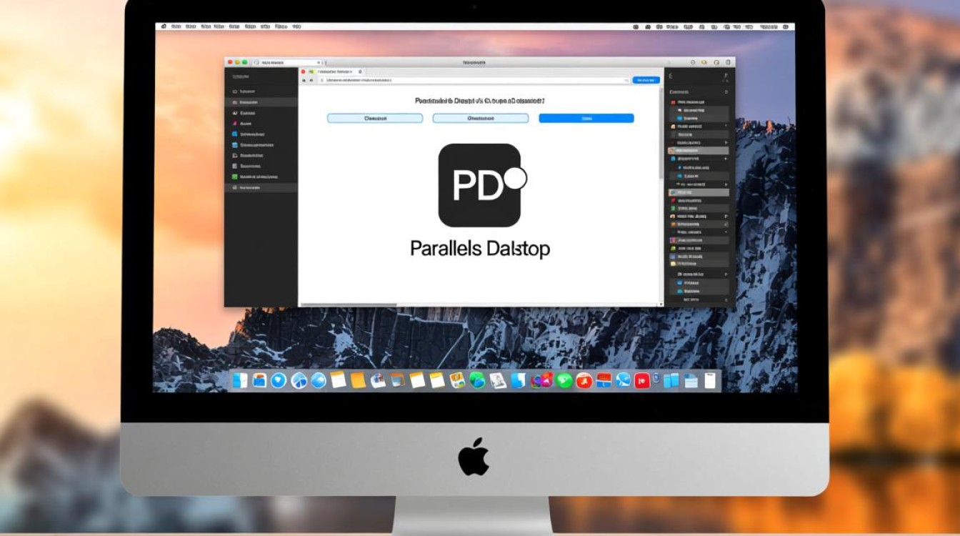 pd虚拟机关机后文件会丢失吗？如何正确关机避免数据丢失？